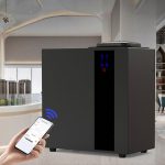 دیفیوزر(A3000) - تصویر 3