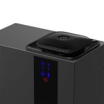 دیفیوزر(A3000) - تصویر 4