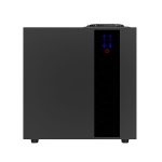 عکس محصول پخش کننده رایحه A3000