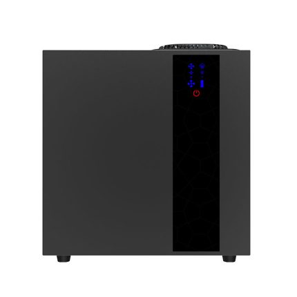 عکس محصول پخش کننده رایحه A3000