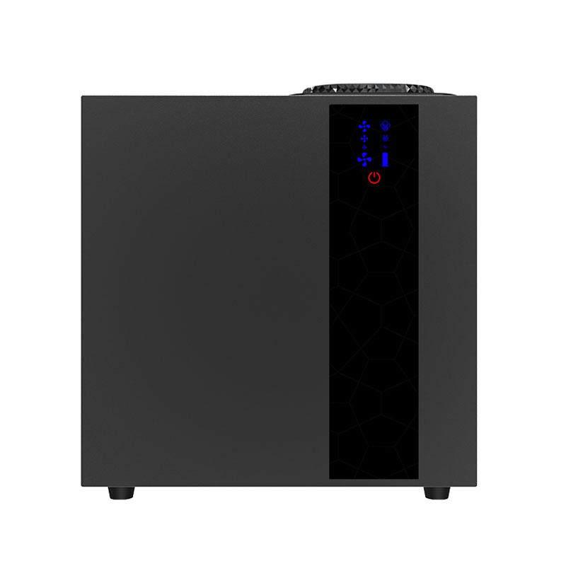 عکس محصول پخش کننده رایحه A3000