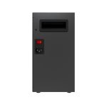 دیفیوزر(A3000) - تصویر 5