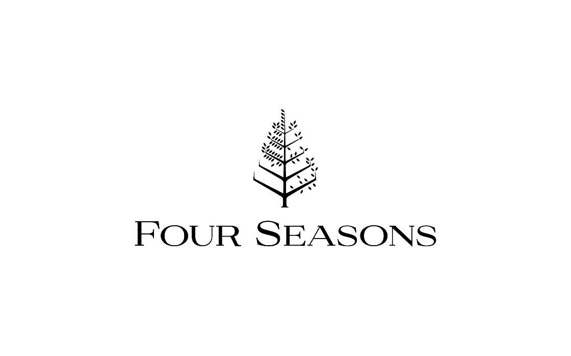Four-Season-Logo-1