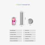 دیفیوزر(S150) - تصویر 2