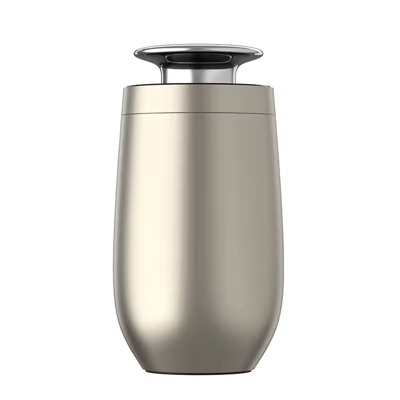 عکس محصول پخش کننده رایحه خودرو