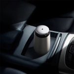 دیفیوزر خودرو۳ - تصویر 7