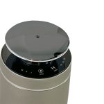 دیفیوزر خودرو۳ - تصویر 8