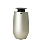 دیفیوزر خودرو۳ - تصویر 9