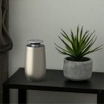 دیفیوزر خودرو۳ - تصویر 2