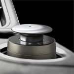 دیفیوزر خودرو۳ - تصویر 3