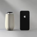 دیفیوزر خودرو۳ - تصویر 4