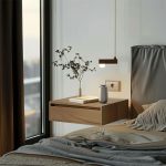 دیفیوزر خودرو۳ - تصویر 5