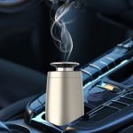 دیفیوزر خودرو۳ - تصویر 6