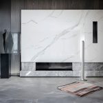 دیفیوزر(مینی پلاس) - تصویر 5