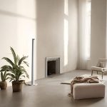 دیفیوزر(مینی پلاس) - تصویر 3