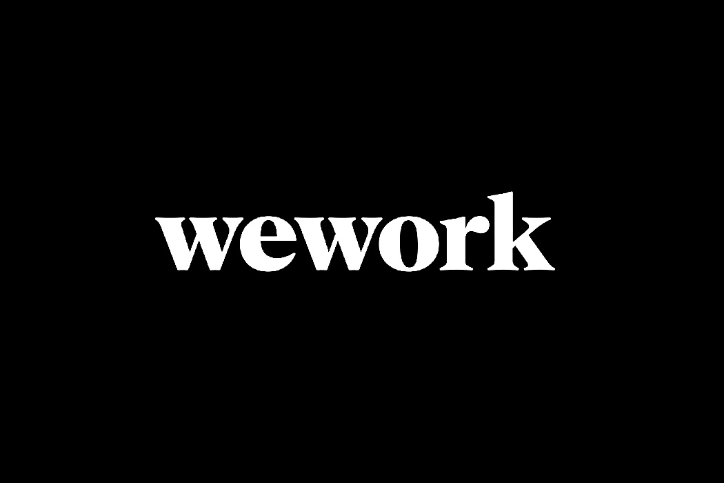 wework-logo