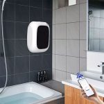 دیفیوزر(x200) - تصویر 7