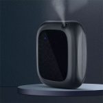 دیفیوزر(x200) - تصویر 3