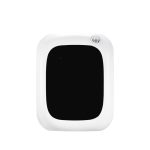 دیفیوزر(x200) - تصویر 8