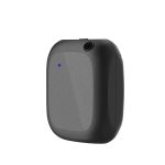 دیفیوزر(x200) - تصویر 6