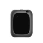 عکس محصول پخش کننده رایحه x200