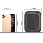 دیفیوزر(x200) - تصویر 4